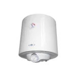 Elit Talas M30