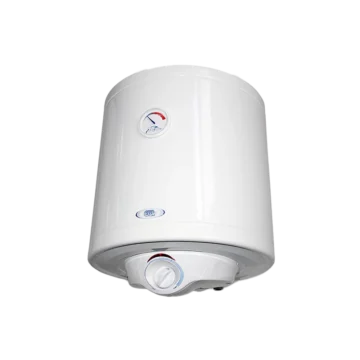 Elit Talas M30