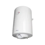 Elit Talas M50