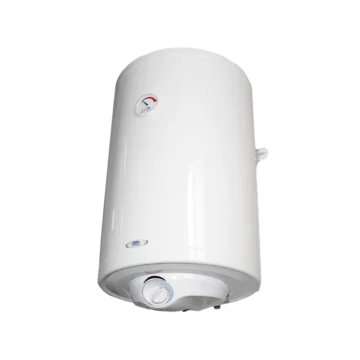 Elit Talas M50