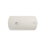 Elit Talas M50HD