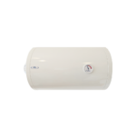Elit Talas M50HL