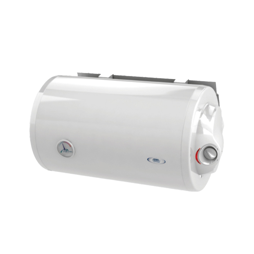 Elit Talas M60H Desno