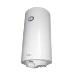 Elit Talas S50