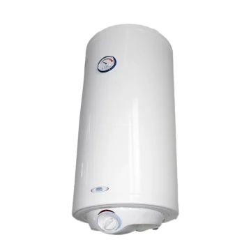 Elit Talas S50