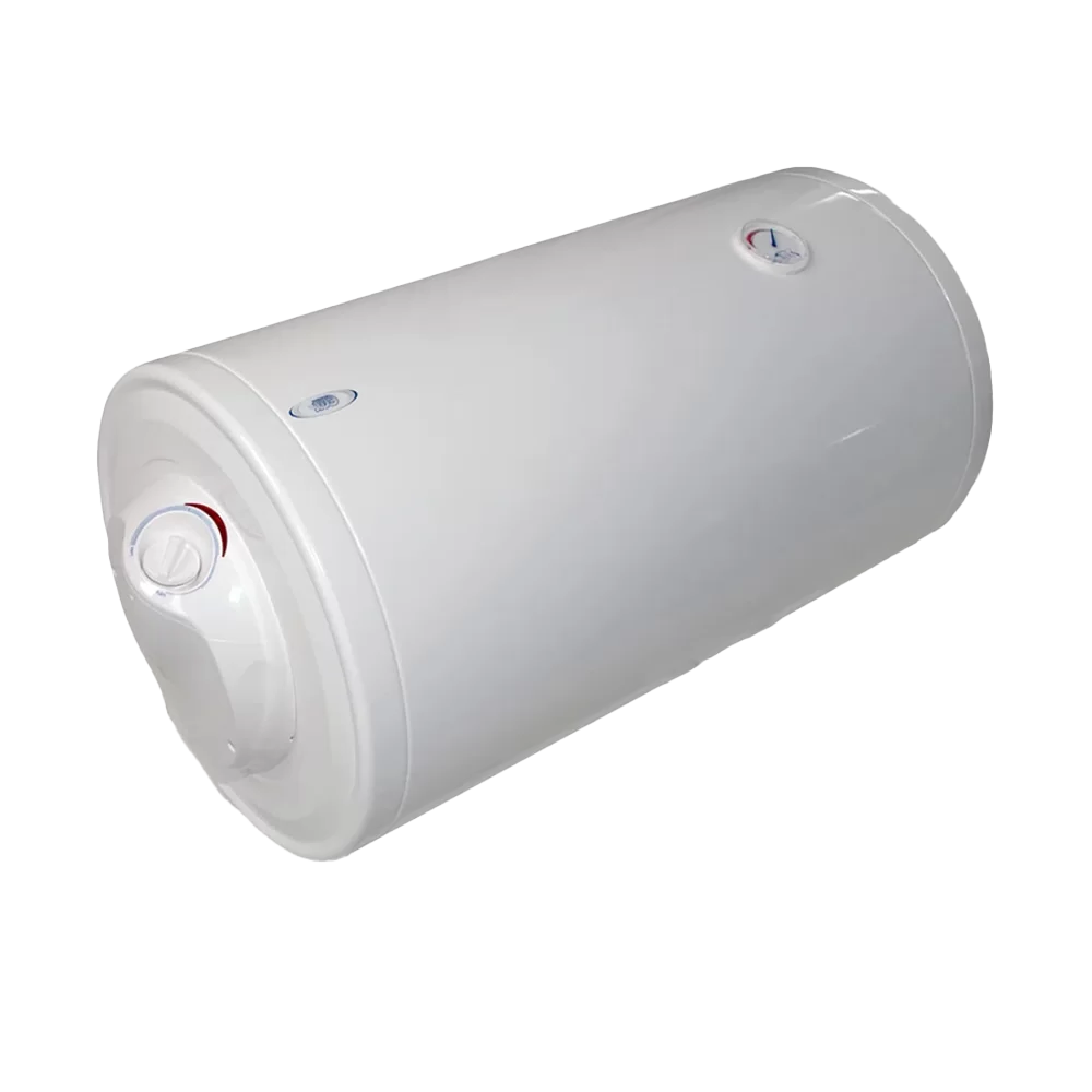 Elit Talas S50H Levo struja i voda