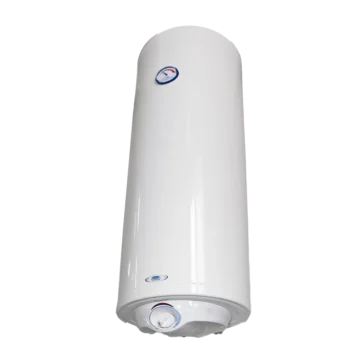Elit Talas S80