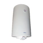 Elit Talas X80