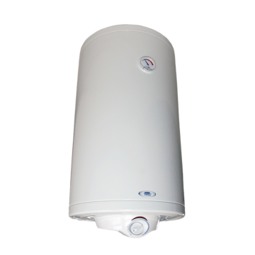 Elit Talas X80
