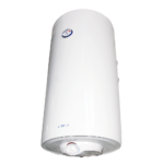 Elit Talas XX150