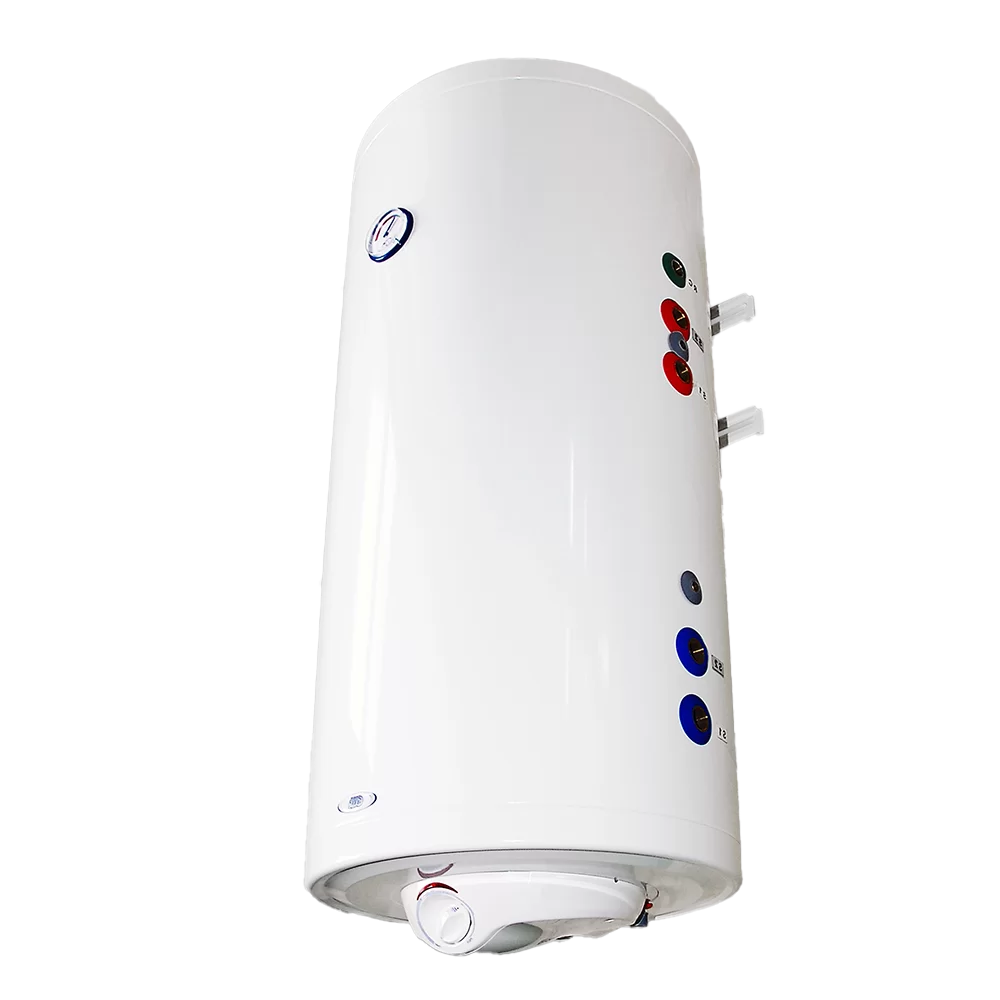 Elit Talas XX150KS Desni sa recirkulacijom