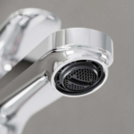 Hansgrohe Rebis S slavina za umivaonik 240 visoka sa podsklopom CoolStart