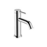 Hansgrohe Tecturis S slavina za lavabo 80 sa podsklopom EcoSmart+ 73302000
