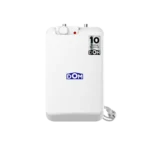 Inox prerada DOM 10 NM