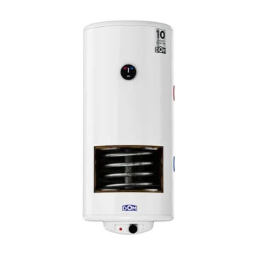 Inox prerada DOM 120TG