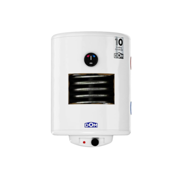 Inox prerada DOM 50TG desni