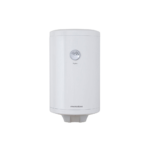 Metalac Hydra MB P50 R