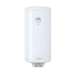 Metalac Hydra EZV P80 R