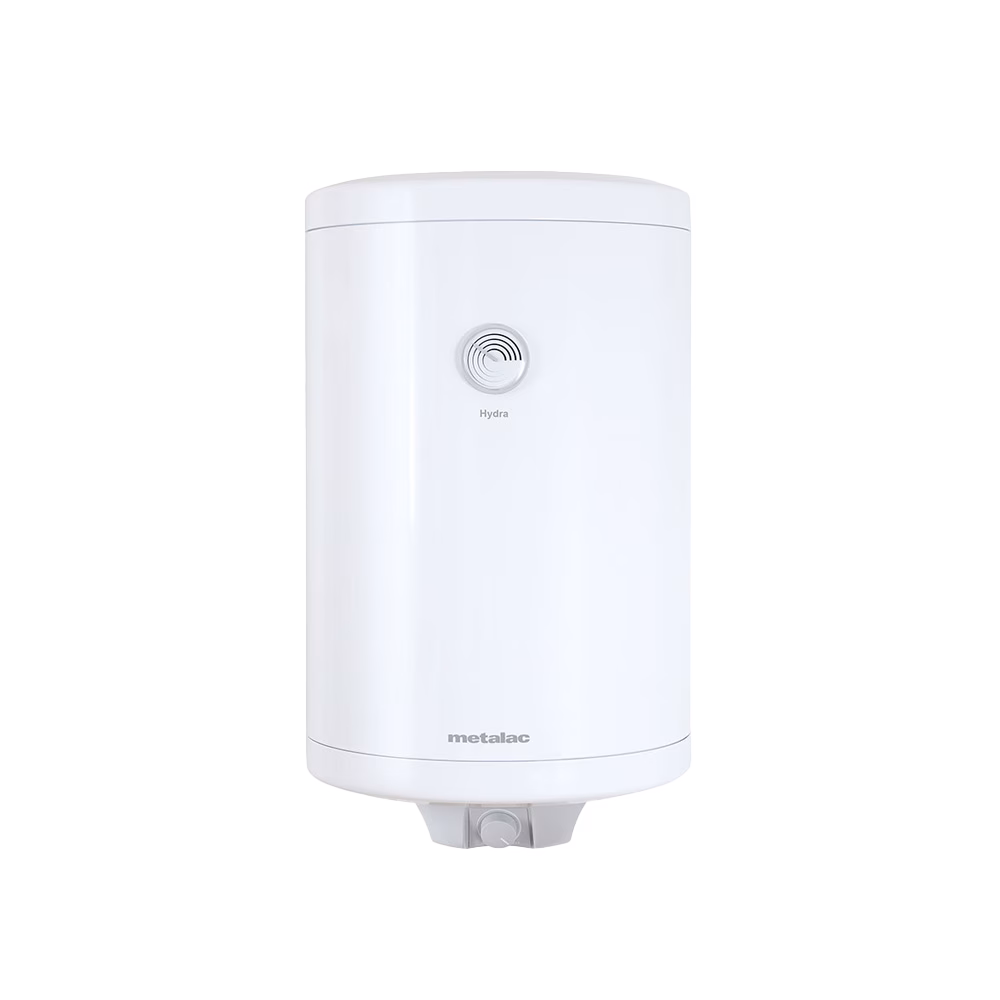 Metalac Hydra MB 50 E2i