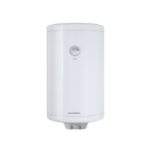 Metalac Hydra MB 80 E2i
