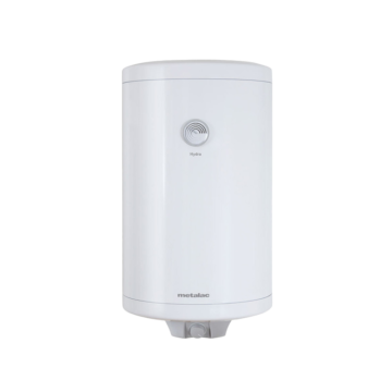 Metalac Hydra MB 80 E2i