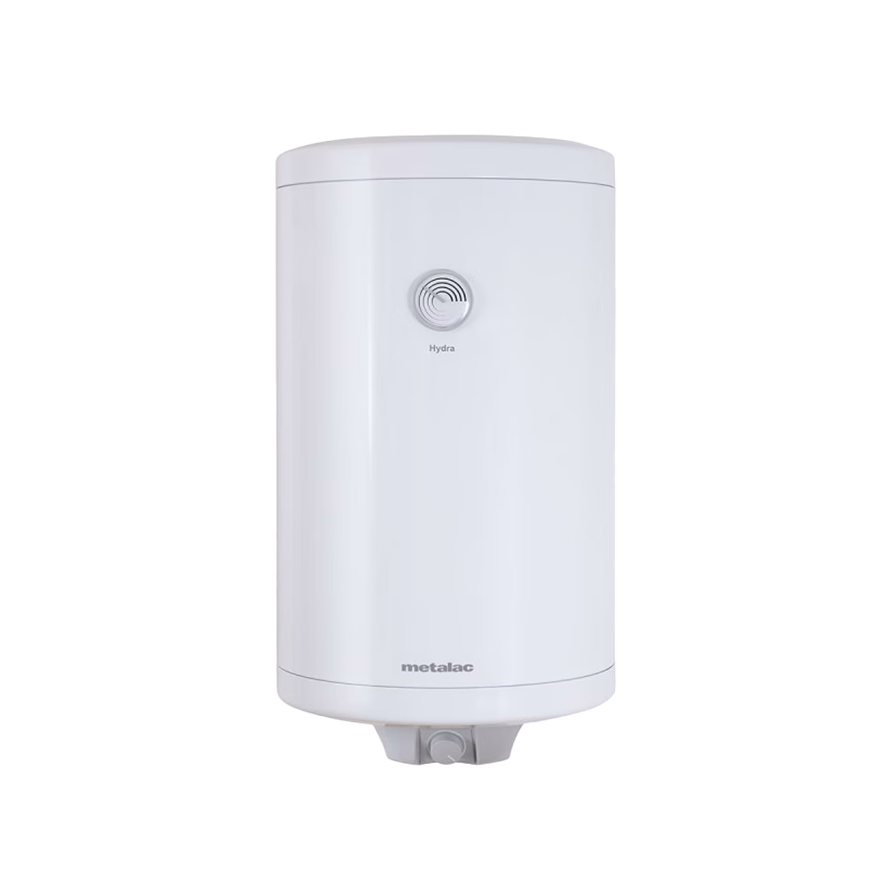 Metalac Hydra MB 80 E2i