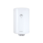Metalac Hydra MB P50 R