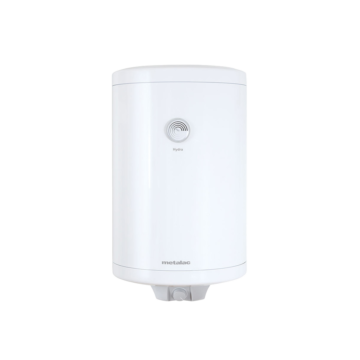 Metalac Hydra MB P50 R