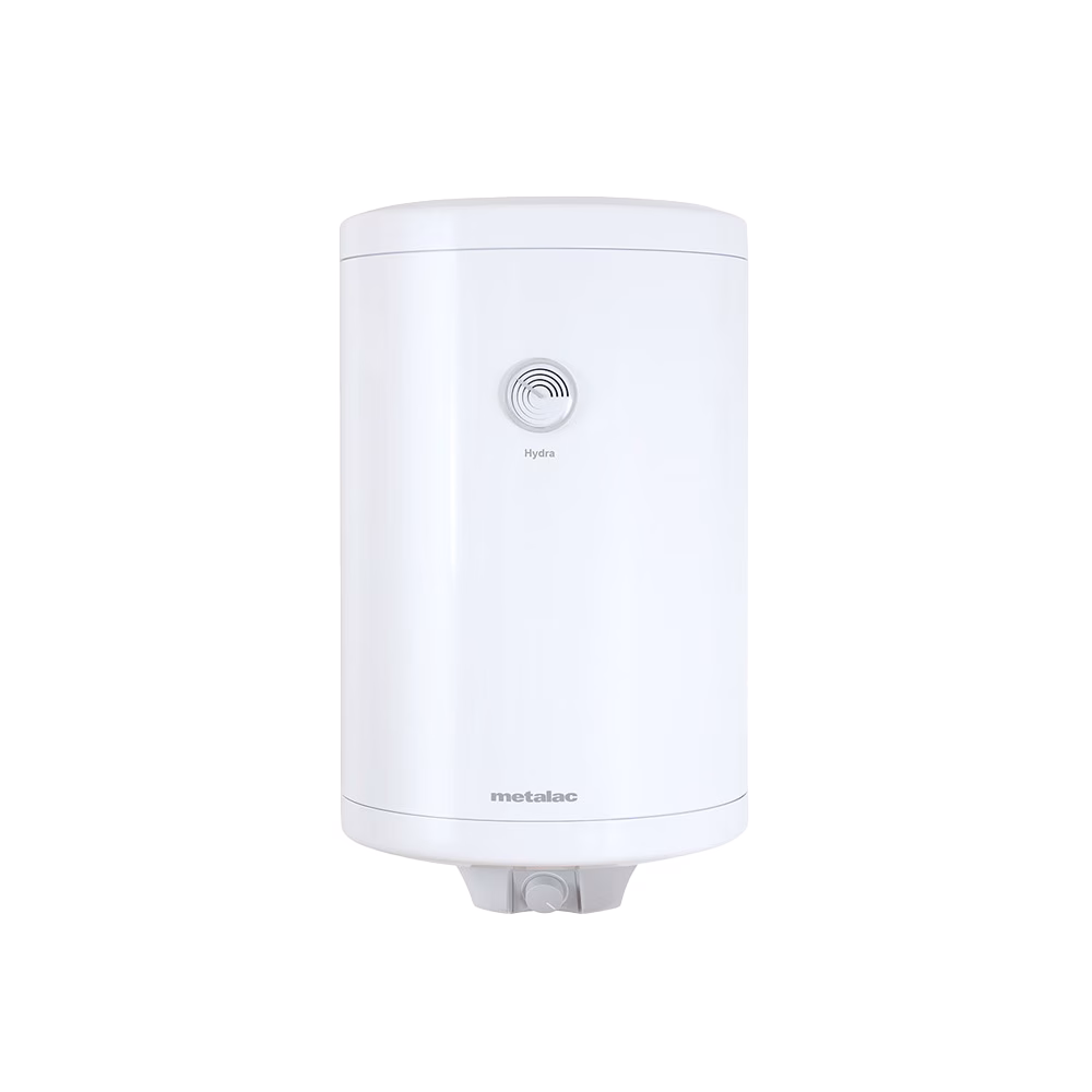 Metalac Hydra MB P50 R