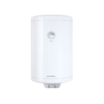 Metalac Hydra MB P80 R