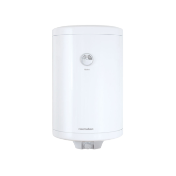Metalac Hydra MB P80 R