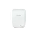 Metalac Mini EZV 5N