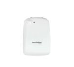 Metalac Mini EZV 5P