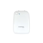 Metalac Mini MC 8Pi