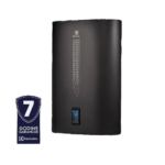Electrolux EWH 80 SI BE EEC WiFi