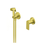 Rosan S2 Gold baterija za bide