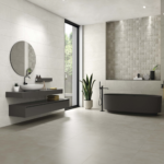 STN Ceramica Bellevue