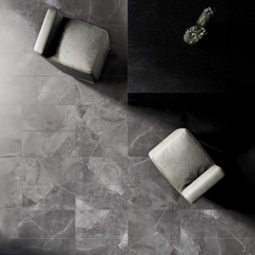 Stargres Pure Antracite Matt 30x60