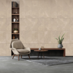 Stargres Pure Beige Matt 30x60
