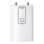 Stiebel Eltron DCE 11/13 Stiebel Eltron DCE 11/13