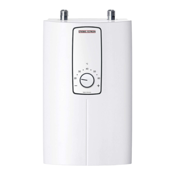 Stiebel Eltron DCE 11/13