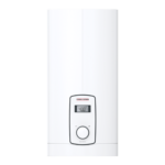 Stiebel Eltron DHB-E 18/21/24 LCD