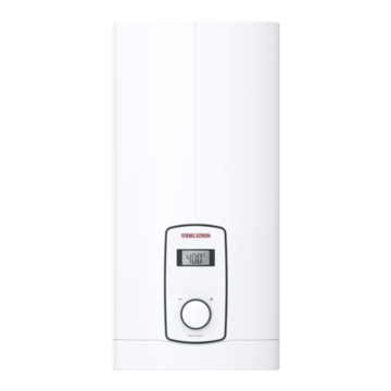 Stiebel Eltron DHB-E 18/21/24 LCD