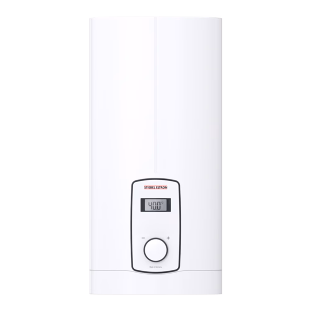 Stiebel Eltron DHB-E 18/21/24 LCD