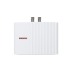 Stiebel Eltron EIL 4 Plus