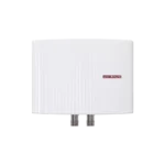 Stiebel Eltron EIL 4 Premium