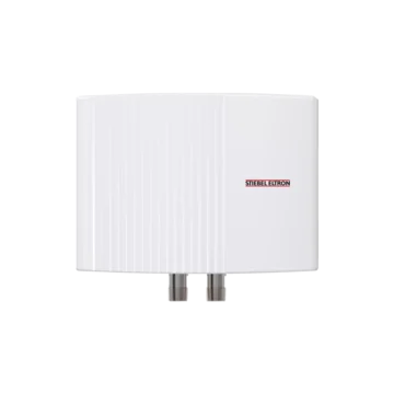 Stiebel Eltron EIL 4 Premium