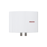 Stiebel Eltron EIL 4 Trend