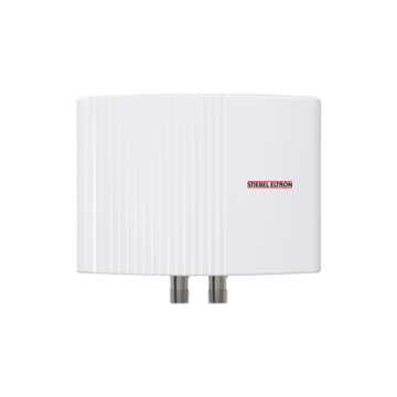 Stiebel Eltron EIL 6 Premium