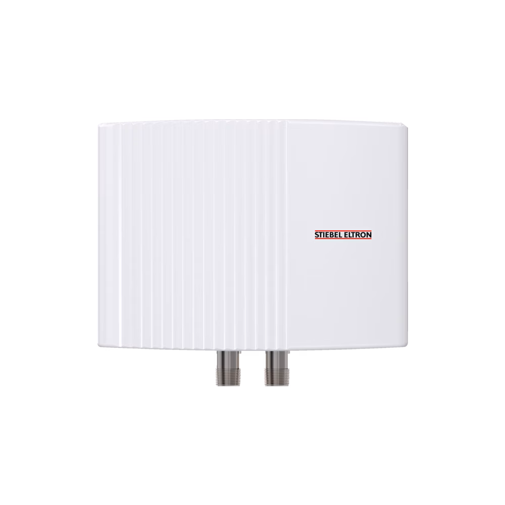 Stiebel Eltron EIL 6 Trend